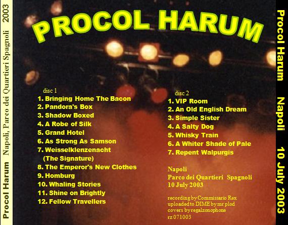 ProcolHarum2003-07-10ParcoDeiQuartieriNapoliItaly (2).jpg